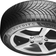 Semperit Speed-Grip 5 235/55 R17 103V XL