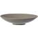 Ernst - Serving Bowl 28cm