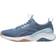 Reebok HIIT 2 W - Blue Slate/Gable Grey/Ftwr White