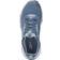 Reebok HIIT 2 W - Blue Slate/Gable Grey/Ftwr White