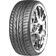 Goodride Zuper Ace SA-57 285/35 R22 106V XL