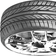 Goodride Zuper Ace SA-57 285/35 R22 106V XL