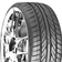 Goodride Zuper Ace SA-57 285/35 R22 106V XL