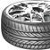 Goodride Zuper Ace SA-57 285/35 R22 106V XL