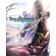 The Legend of Heroes: Trails into Reverie (Switch)