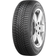 Semperit Speed-Grip 3 SUV 215/50 R18 92V