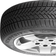 Semperit Speed-Grip 3 SUV 215/50 R18 92V