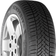 Semperit Speed-Grip 3 SUV 215/50 R18 92V