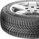 Semperit Speed-Grip 3 SUV 215/50 R18 92V