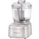 Cuisinart Mini Prep Pro ECH4SE