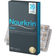 Nourkrin Man 60 pcs