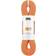Petzl Volta Guide 9mm 100m
