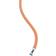 Petzl Volta Guide 9mm 100m