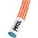 Petzl Volta Guide 9mm 100m