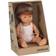 Miniland Baby Redhair Boy 38cm