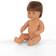 Miniland Baby Redhair Boy 38cm