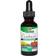 Nature's Answer Cranberry 30ml