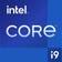 Intel Core i9 11900 2.5GHz Socket 1200 Tray