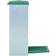 vidaXL Feedomatic Automatic Poultry Feeder with Treadle