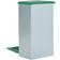 vidaXL Feedomatic Automatic Poultry Feeder with Treadle