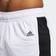 adidas N3XT L3V3L Prime Game Shorts Men - White/Black