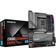 Gigabyte Z690 GAMING X DDR4 1.0