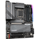 Gigabyte Z690 GAMING X DDR4 1.0