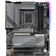 Gigabyte Z690 GAMING X DDR4 1.0