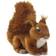 WWF Squirrel 15cm