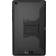 UAG Samsung Galaxy Tab A 8" (2019) Rugged Case Scout Black