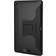 UAG Samsung Galaxy Tab A 8" (2019) Rugged Case Scout Black