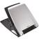 Targus Ergo M-Pro Laptop Stand