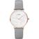 Cluse Minuit (CL30049)