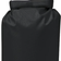 Sealline Baja Dry Bag 55L