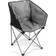 Kampa Tub Chair