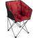 Kampa Tub Chair