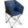 Kampa Tub Chair