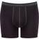 Sloggi Men Start Shorts 2-pack - Dark Blue