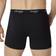 Sloggi Men Start Shorts 2-pack - Black