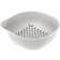 BigBuy - Kitchenware 2pcs
