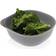 BigBuy - Kitchenware 2pcs