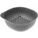 BigBuy - Kitchenware 2pcs