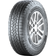 Continental ContiCrossContact ATR LT265/75 R16 119/116S 8PR