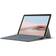 Microsoft Surface Go 2 for Business 4GB 64GB