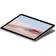 Microsoft Surface Go 2 for Business 4GB 64GB