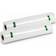 Cecotec Universella Frysepose 2stk