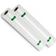 Cecotec Universella Frysepose 2stk