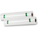 Cecotec Universella Frysepose 2stk