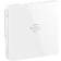 Schneider Electric Wiser Starter Kit 2020