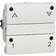Schneider Electric Wiser Starter Kit 2020
